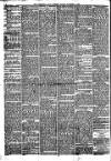 Nottingham Journal Monday 03 November 1890 Page 8