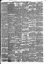 Nottingham Journal Friday 07 November 1890 Page 5