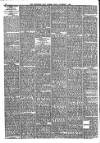 Nottingham Journal Friday 07 November 1890 Page 6