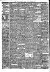 Nottingham Journal Friday 07 November 1890 Page 8