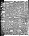 Nottingham Journal Saturday 08 November 1890 Page 8