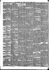 Nottingham Journal Thursday 27 November 1890 Page 6