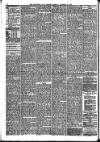 Nottingham Journal Thursday 27 November 1890 Page 8