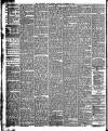 Nottingham Journal Saturday 29 November 1890 Page 8