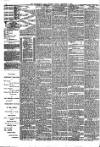 Nottingham Journal Tuesday 02 December 1890 Page 2