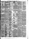 Nottingham Journal Tuesday 02 December 1890 Page 3