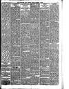 Nottingham Journal Tuesday 02 December 1890 Page 5