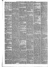 Nottingham Journal Tuesday 02 December 1890 Page 6