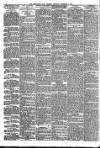 Nottingham Journal Thursday 04 December 1890 Page 6