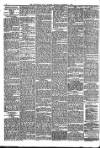Nottingham Journal Thursday 04 December 1890 Page 8