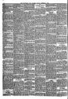 Nottingham Journal Monday 08 December 1890 Page 6