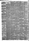 Nottingham Journal Monday 15 December 1890 Page 6