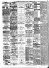 Nottingham Journal Thursday 18 December 1890 Page 4