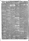 Nottingham Journal Thursday 18 December 1890 Page 6