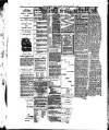 Nottingham Journal Thursday 12 March 1891 Page 2