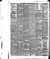 Nottingham Journal Thursday 01 January 1891 Page 8