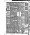 Nottingham Journal Wednesday 07 January 1891 Page 8