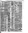 Nottingham Journal Monday 12 January 1891 Page 3