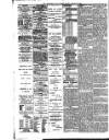 Nottingham Journal Friday 30 January 1891 Page 4