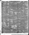 Nottingham Journal Saturday 31 January 1891 Page 6