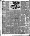 Nottingham Journal Saturday 31 January 1891 Page 8