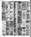 Nottingham Journal Saturday 07 February 1891 Page 4