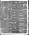 Nottingham Journal Saturday 07 February 1891 Page 5