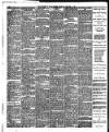 Nottingham Journal Saturday 07 February 1891 Page 6