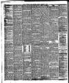 Nottingham Journal Saturday 07 February 1891 Page 8