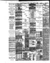 Nottingham Journal Tuesday 10 February 1891 Page 2