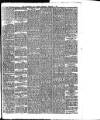 Nottingham Journal Wednesday 11 February 1891 Page 5