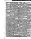 Nottingham Journal Wednesday 11 February 1891 Page 8