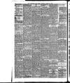 Nottingham Journal Wednesday 18 February 1891 Page 8