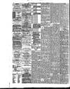 Nottingham Journal Friday 20 February 1891 Page 4