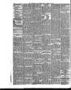 Nottingham Journal Friday 20 February 1891 Page 8