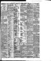 Nottingham Journal Wednesday 25 February 1891 Page 3