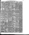 Nottingham Journal Wednesday 25 February 1891 Page 5