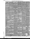 Nottingham Journal Wednesday 25 February 1891 Page 6