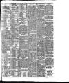 Nottingham Journal Wednesday 25 February 1891 Page 7