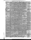Nottingham Journal Wednesday 25 February 1891 Page 8