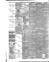 Nottingham Journal Thursday 26 February 1891 Page 2