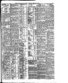 Nottingham Journal Thursday 26 February 1891 Page 3