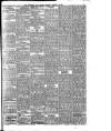 Nottingham Journal Thursday 26 February 1891 Page 5