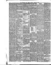 Nottingham Journal Thursday 26 February 1891 Page 6