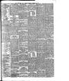 Nottingham Journal Thursday 26 February 1891 Page 7