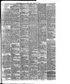 Nottingham Journal Friday 27 February 1891 Page 5