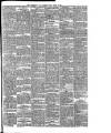 Nottingham Journal Friday 06 March 1891 Page 5