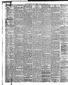 Nottingham Journal Saturday 07 March 1891 Page 8