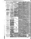 Nottingham Journal Thursday 12 March 1891 Page 2