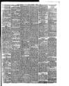 Nottingham Journal Thursday 12 March 1891 Page 5